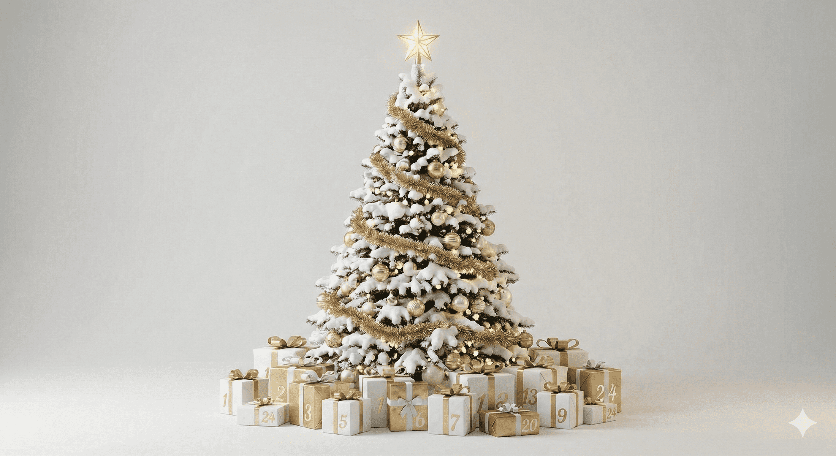 Advent of Code Challenge